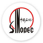 升降平臺、升降平臺